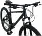 Claud Butler Haste 2.0 2026 Bike