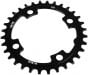 SunRace CRMX00 Chainring