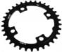 SunRace CRMX00 Chainring