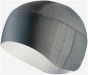 Castelli Pro Thermal 2 Womens Skully