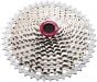 SunRace CSMX8 11-Speed Cassette