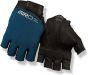 Giro Bravo II Short Finger Gel Gloves