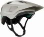 Lazer Lupo KinetiCore Helmet