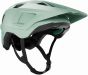 Lazer Lupo KinetiCore Helmet