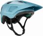 Lazer Lupo KinetiCore Helmet