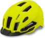 Cube Evoy Hybrid Helmet