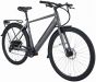 Dawes Scenic Cross Bar 2026 Electric Bike