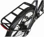 Dawes Scenic Cross Bar 2026 Electric Bike