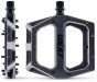 DMR Vault V2 Pedals