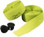 Deda Bar Tape