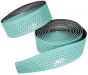 Deda Mistral Perforated Bar Tape