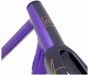Kinesis Aithein Disc 2026 Frameset