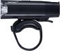 Infini Lava 500 Lite Front Light