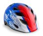 MET Elfo Kids Helmet