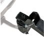 Allen Sports 2-Bike Car Rack