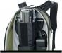 EVOC FR Tour E-Ride Protector Backpack