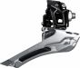 Shimano 105 FD-R7000 11-Speed Toggle Front Derailleur