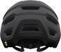 Giro Source MIPS 2025 Helmet – Black Fade, image 4 of 4