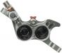 Hope RX4+ SL Post Mount Disc Brake Caliper