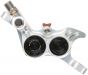 Hope RX4+ SL Post Mount Disc Brake Caliper