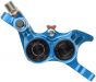 Hope RX4+ SL Post Mount Disc Brake Caliper