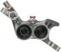 Hope RX4+ SL Post Mount Disc Brake Caliper