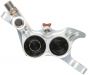 Hope RX4+ SL Post Mount Disc Brake Caliper