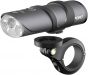iGPSPORT VS1800S Smart Front Light