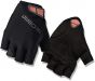 Giro Jag Shadow Limited Edition Short Finger Gloves