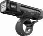 Knog Blinder Pro 700 Front Light
