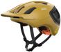 POC Axion Race MIPS Helmet