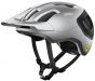 POC Axion Race MIPS Helmet