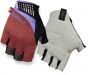 Giro Supernatural 2026 Womens Gloves