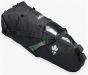 Miss Grape Cluster 20 Adventure Waterproof Saddle Bag