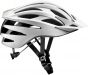 Mavic Crossride SL Elite Gravel Helmet
