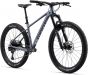 Giant Fathom 1 2022 Bike