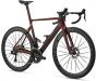 Giant Propel Advanced SL 0 Dura-Ace 2025 Bike