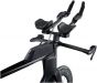 Giant Trinity Advanced SL 2 2025 Bike