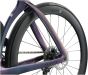Giant Trinity Advanced SL 2 2025 Bike