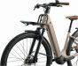 Liv Allure E+ 1 2026 Womens Electric Bike