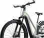 Giant Explore E+ 0 Stagger 2026 Electric Bike