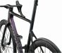 Giant Propel Advanced SL 0 RED 2026 Bike