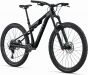 Giant Stance 2026 Bike