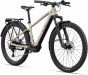 Liv Tempt E+ EX 2026 Womens Electric Bike