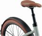 Liv Flourish E+ 2 2027 Womens Electric Bike