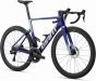 Giant Propel Advanced 0 2027 Bike