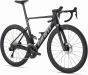 Giant Propel Advanced 1 2027 Bike