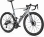 Giant Propel Advanced Pro Dura-Ace 2027 Bike
