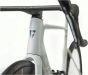 Giant Propel Advanced SL 0 Dura-Ace 2027 Bike