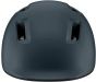 Liv Novo MIPS Womens Helmet